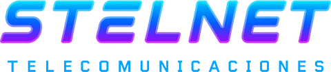 STELNET Telecomunicaciones